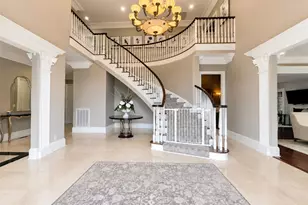 6 Boxwood Way, Manhasset, NY 11030 - Photo 3