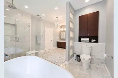 6 Boxwood Way, Manhasset, NY 11030 - Photo 21
