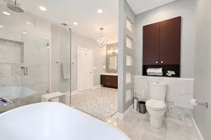 6 Boxwood Way, Manhasset, NY 11030 - Photo 21
