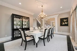 6 Boxwood Way, Manhasset, NY 11030 - Photo 13