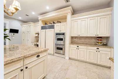 6 Boxwood Way, Manhasset, NY 11030 - Photo 9