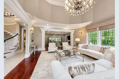 6 Boxwood Way, Manhasset, NY 11030 - Photo 5