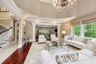 6 Boxwood Way, Manhasset, NY 11030 - Photo 5