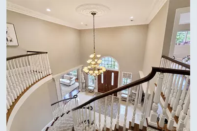 6 Boxwood Way, Manhasset, NY 11030 - Photo 15