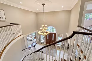 6 Boxwood Way, Manhasset, NY 11030 - Photo 15