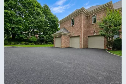 6 Boxwood Way, Manhasset, NY 11030 - Photo 37
