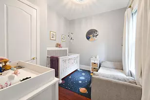 6 Boxwood Way, Manhasset, NY 11030 - Photo 29