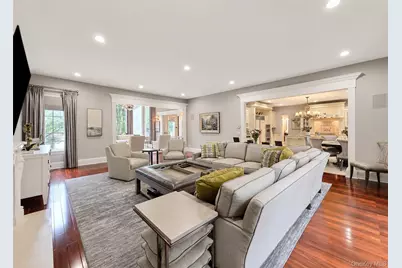 6 Boxwood Way, Manhasset, NY 11030 - Photo 7