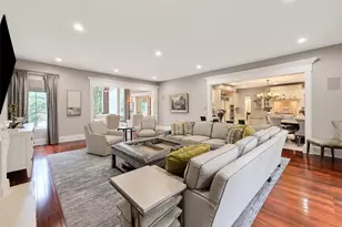 6 Boxwood Way, Manhasset, NY 11030 - Photo 7