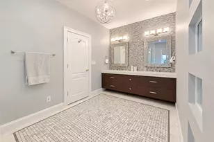 6 Boxwood Way, Manhasset, NY 11030 - Photo 19