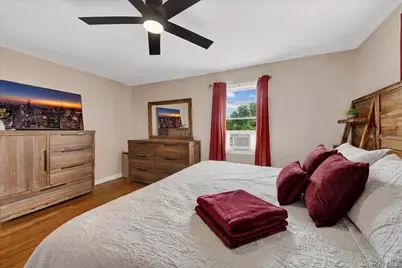 115 Young Avenue, Yonkers, NY 10710 - Photo 15