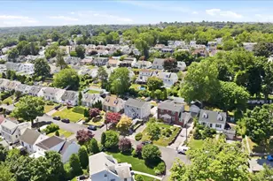 115 Young Ave, Yonkers, NY 10710 - Photo 31