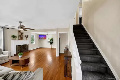 115 Young Avenue, Yonkers, NY 10710 - Photo 5