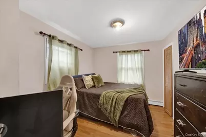 115 Young Avenue, Yonkers, NY 10710 - Photo 19