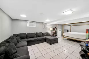 115 Young Ave, Yonkers, NY 10710 - Photo 21