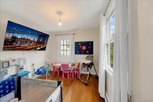 115 Young Ave, Yonkers, NY 10710 - Photo 13
