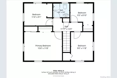 115 Young Avenue, Yonkers, NY 10710 - Photo 33
