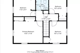 115 Young Ave, Yonkers, NY 10710 - Photo 33