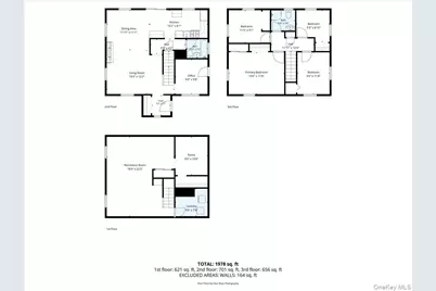 115 Young Avenue, Yonkers, NY 10710 - Photo 35
