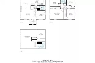 115 Young Ave, Yonkers, NY 10710 - Photo 35