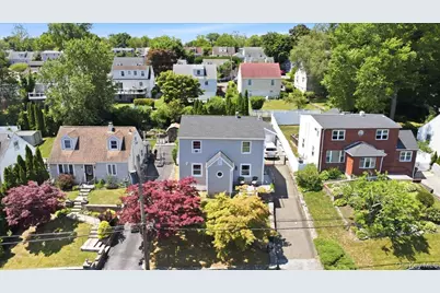 115 Young Avenue, Yonkers, NY 10710 - Photo 29