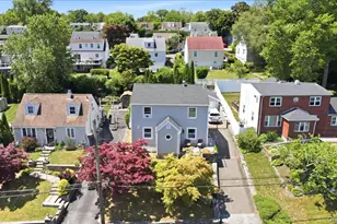 115 Young Ave, Yonkers, NY 10710 - Photo 29