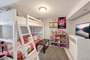 115 Young Ave, Yonkers, NY 10710 - Photo 23