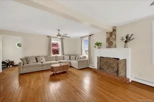 115 Young Ave, Yonkers, NY 10710 - Photo 7
