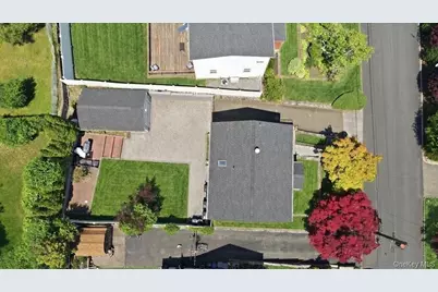 115 Young Avenue, Yonkers, NY 10710 - Photo 27