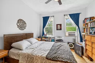34 Sutton St, Brooklyn, NY 11222 - Photo 23