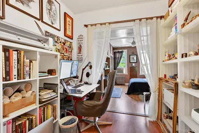 34 Sutton Street, Brooklyn, NY 11222 - Photo 27
