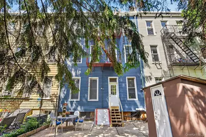 34 Sutton Street, Brooklyn, NY 11222 - Photo 31