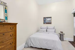 34 Sutton St, Brooklyn, NY 11222 - Photo 5