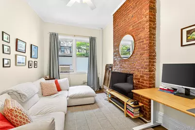 34 Sutton Street, Brooklyn, NY 11222 - Photo 3