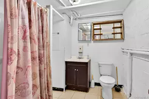 34 Sutton St, Brooklyn, NY 11222 - Photo 37