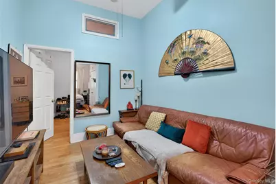 34 Sutton Street, Brooklyn, NY 11222 - Photo 19