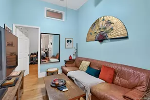 34 Sutton St, Brooklyn, NY 11222 - Photo 19
