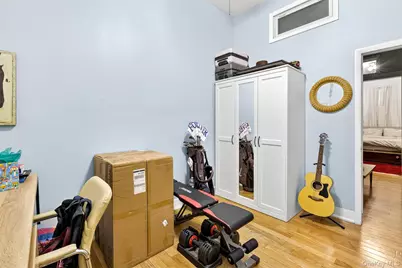34 Sutton Street, Brooklyn, NY 11222 - Photo 11