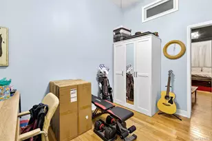 34 Sutton St, Brooklyn, NY 11222 - Photo 11