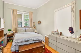 34 Sutton St, Brooklyn, NY 11222 - Photo 9