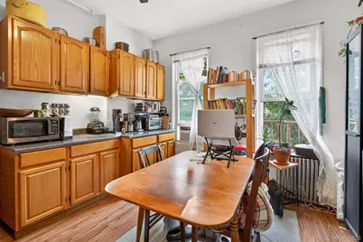 34 Sutton Street, Brooklyn, NY 11222 - Photo 21