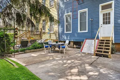 34 Sutton Street, Brooklyn, NY 11222 - Photo 33