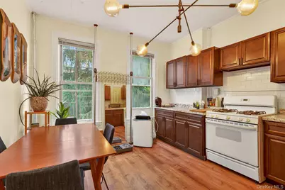 34 Sutton Street, Brooklyn, NY 11222 - Photo 17