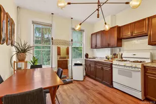 34 Sutton St, Brooklyn, NY 11222 - Photo 17