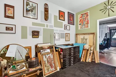 34 Sutton Street, Brooklyn, NY 11222 - Photo 29