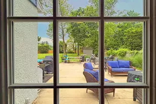 8 Van Cedar Street SE, Brentwood, NY 11717 - Photo 17
