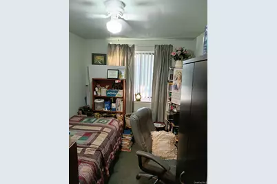 51-09 99 Street #12C, Rego Park, NY 11368 - Photo 5