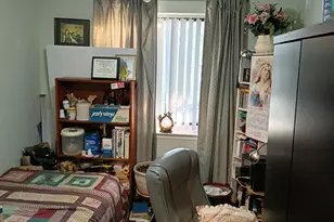 51-09 99th St, Rego Park, NY 11368 - Photo 5