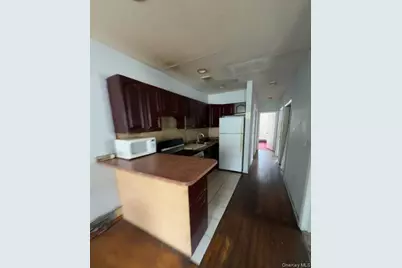 179-26 142nd Avenue, Jamaica, NY 11434 - Photo 5