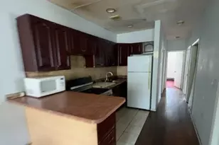 179-26 142nd Ave, Jamaica, NY 11434 - Photo 5